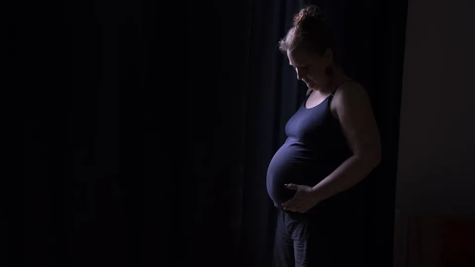 Embryo Selection Tech: Snake Oil Today, Social Inequity Tomorrow?