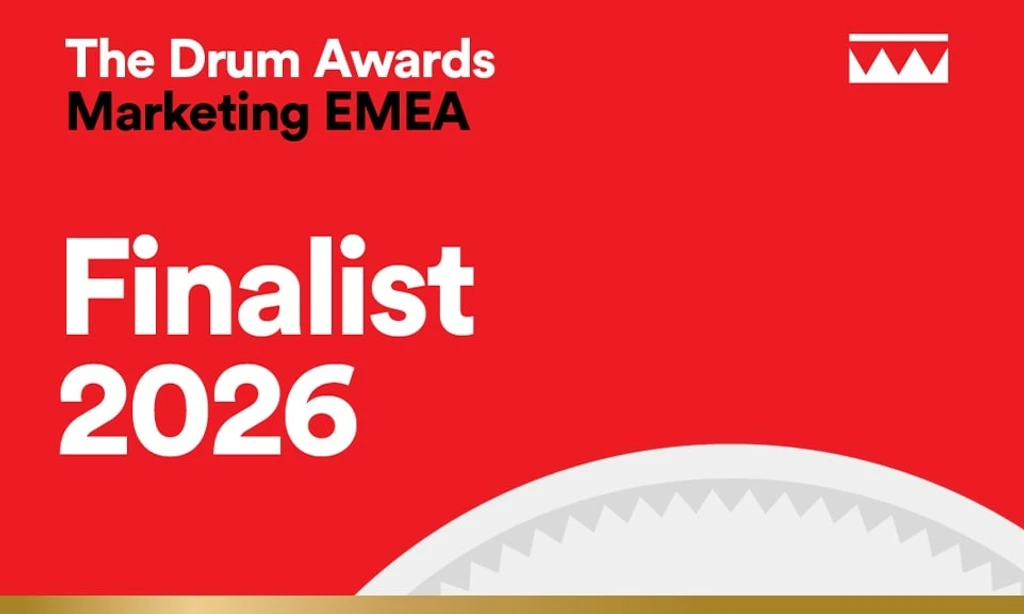 European Medical Journal Nominated for Prestigious Marketing Awards