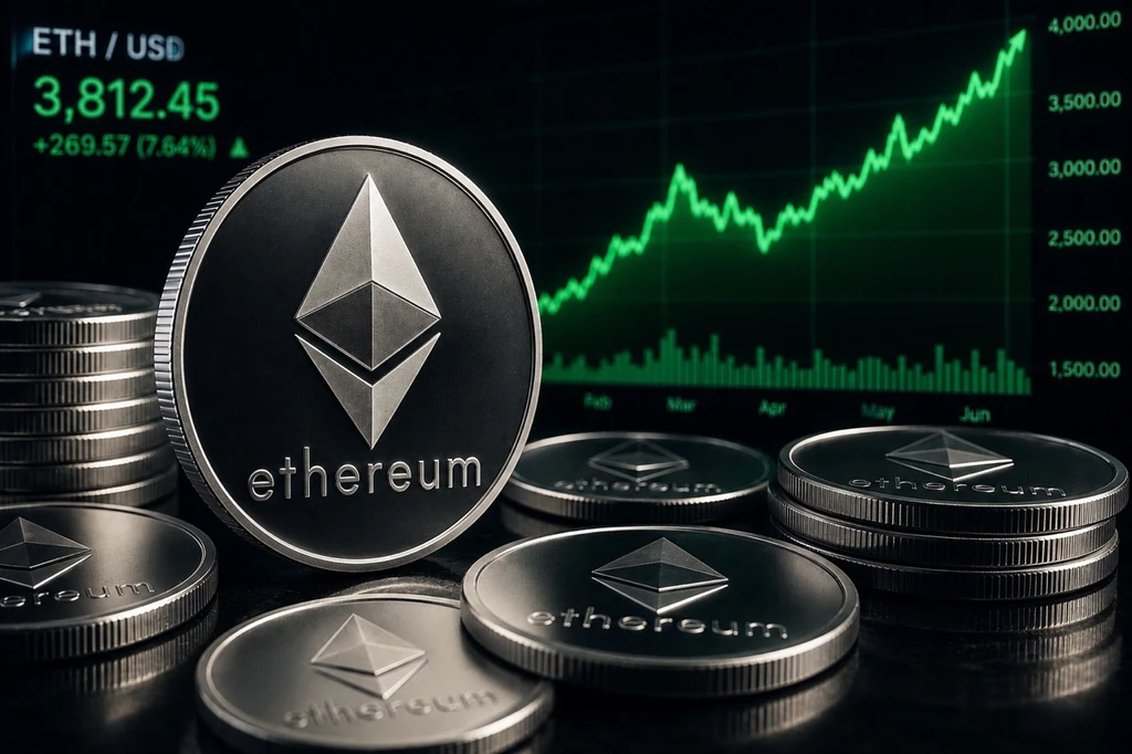 Ethereum Foundation Introduces Clear Signing Wallet Standards to Enhance Security