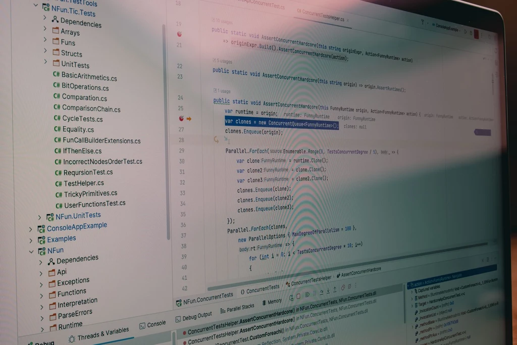 AI Coding Boom Creates a New Bottleneck: The Test Pipeline