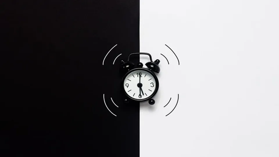 Timing is Key: Early Immunochemotherapy Dramatically Boosts Lung Cancer Survival