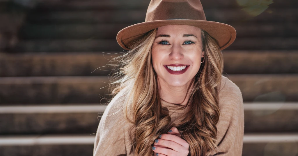 The Power of Emotional Intelligence: Making People Feel Seen in a Disconnected World