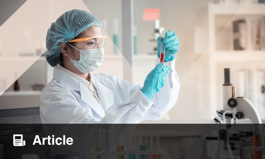 Correction Issued for SLE Research Paper on Immune Pathways