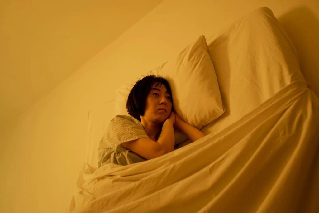 The Hidden Exhaustion of Living Three Selves