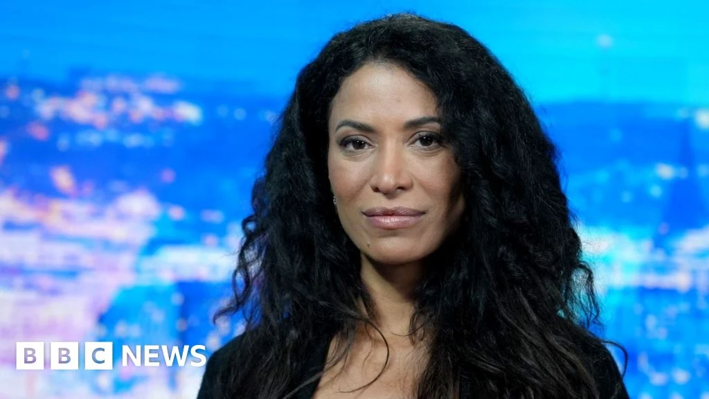 Epstein Survivors Speak: Fear, Power, and Unanswered Questions