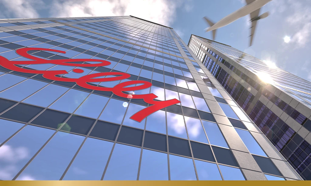 Eli Lilly Invests $3.83 Billion in Vaccine Biotechs