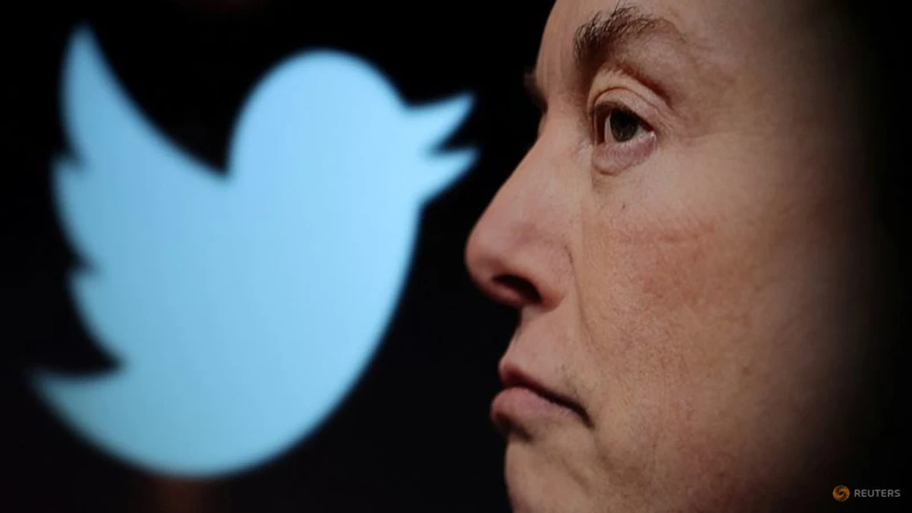 Elon Musk Found Liable in Twitter Shareholder Fraud Verdict