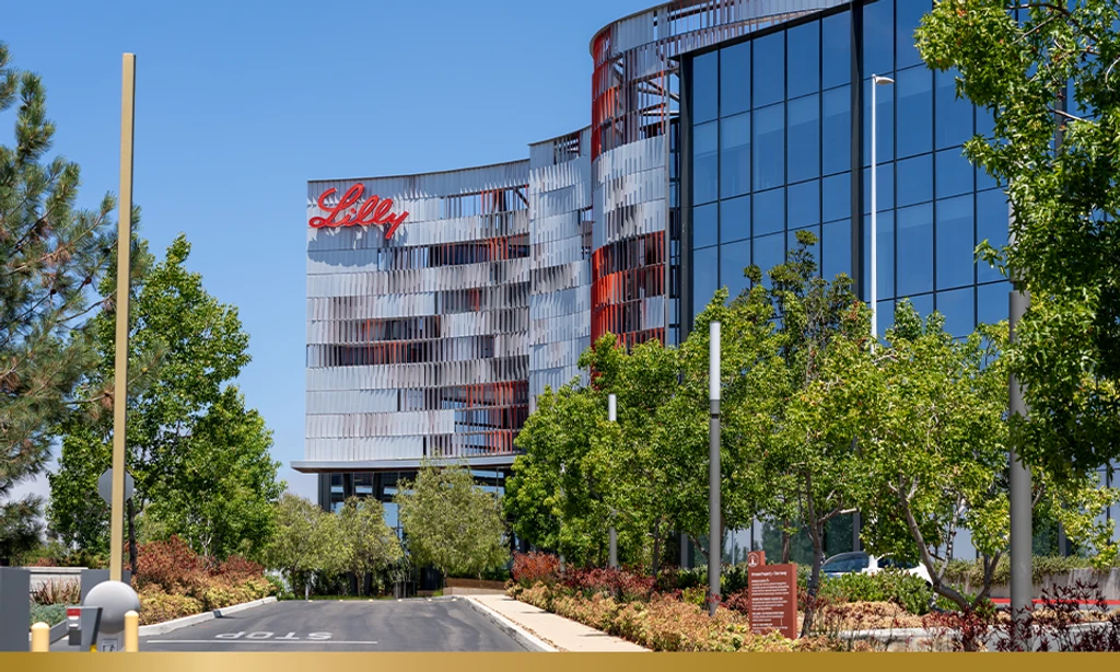 Eli Lilly Acquires Kelonia Therapeutics for Up to $7 Billion in Cancer Therapy Push