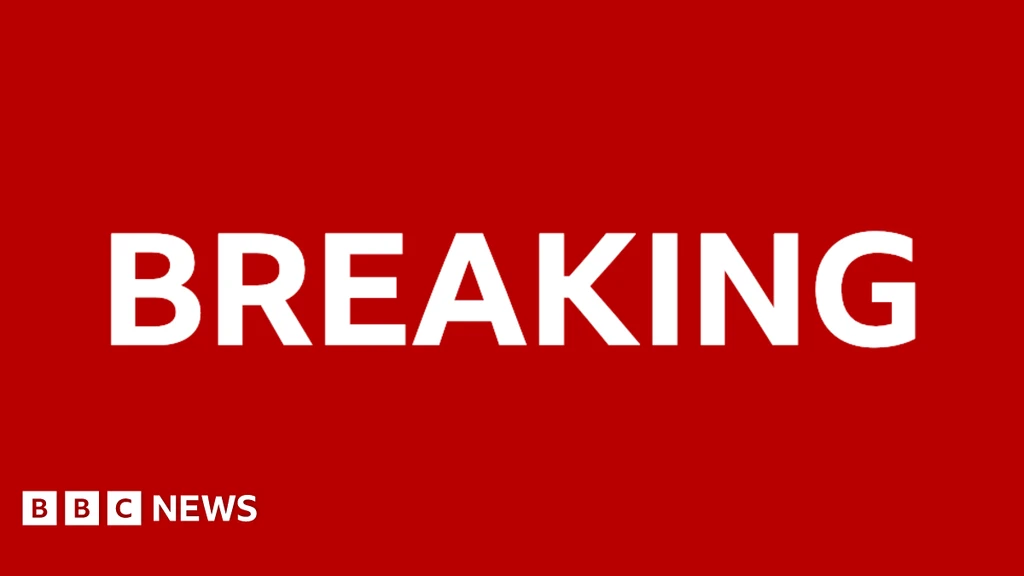 Eleven Dead After Small Plane Crashes in Northeastern France