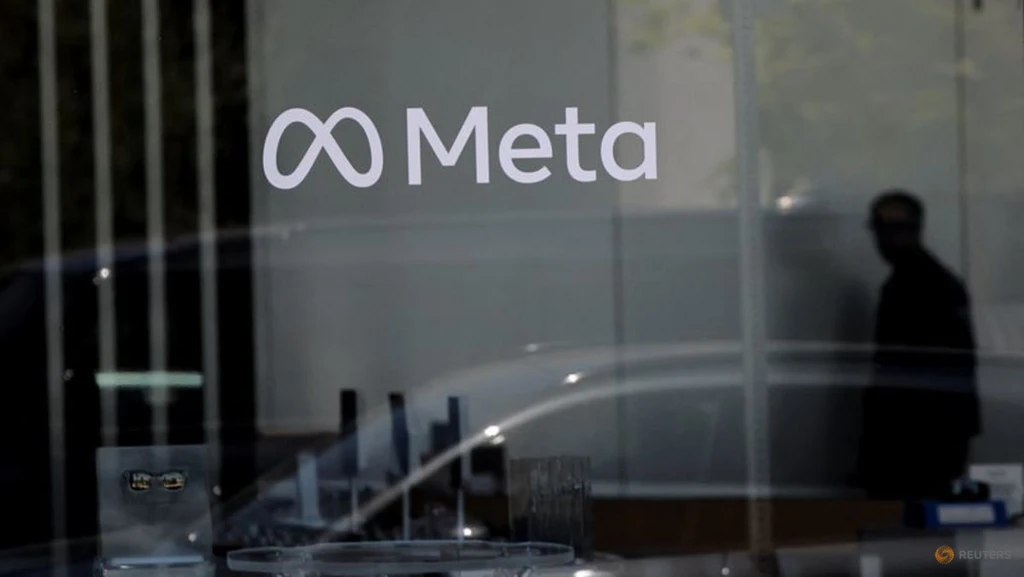 Meta Scales Back Employee Mouse-Tracking Plan After Staff Backlash