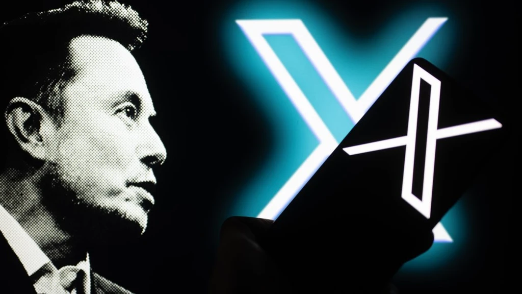 France Opens Criminal Investigation into Elon Musk and X Over Illegal Content
