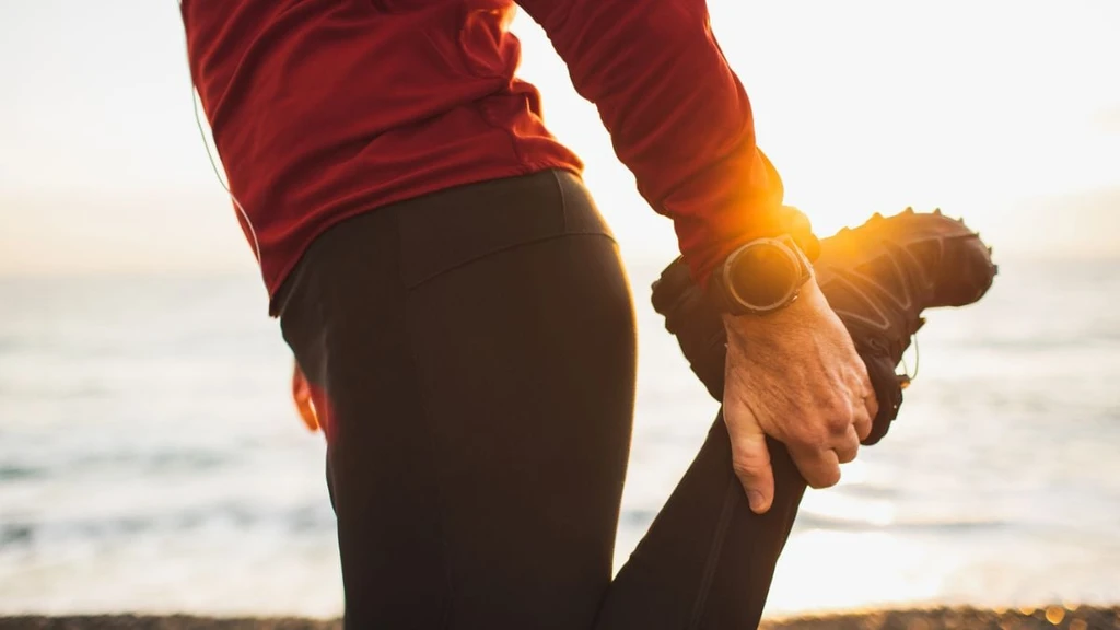 New Study Suggests More Exercise Offers Superior Heart Protection