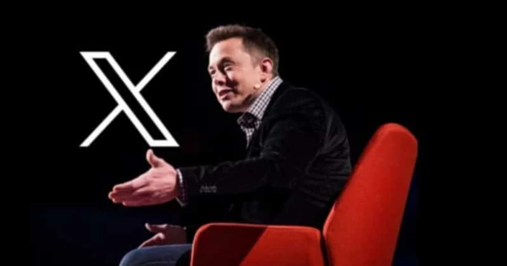 X Platform Outage Disrupts Global Users Amid Elon Musk Leadership