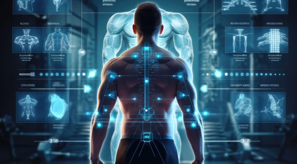 Elite Athletes Prioritize Mobility for Peak Performance