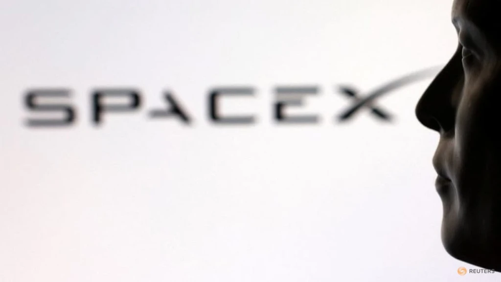 SpaceX's IPO: Elon Musk Rewrites Wall Street's Playbook
