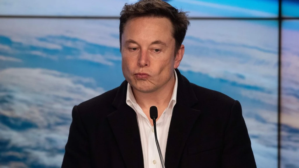 Elon Musk Sought to Steer OpenAI Into Tesla, Court Hears