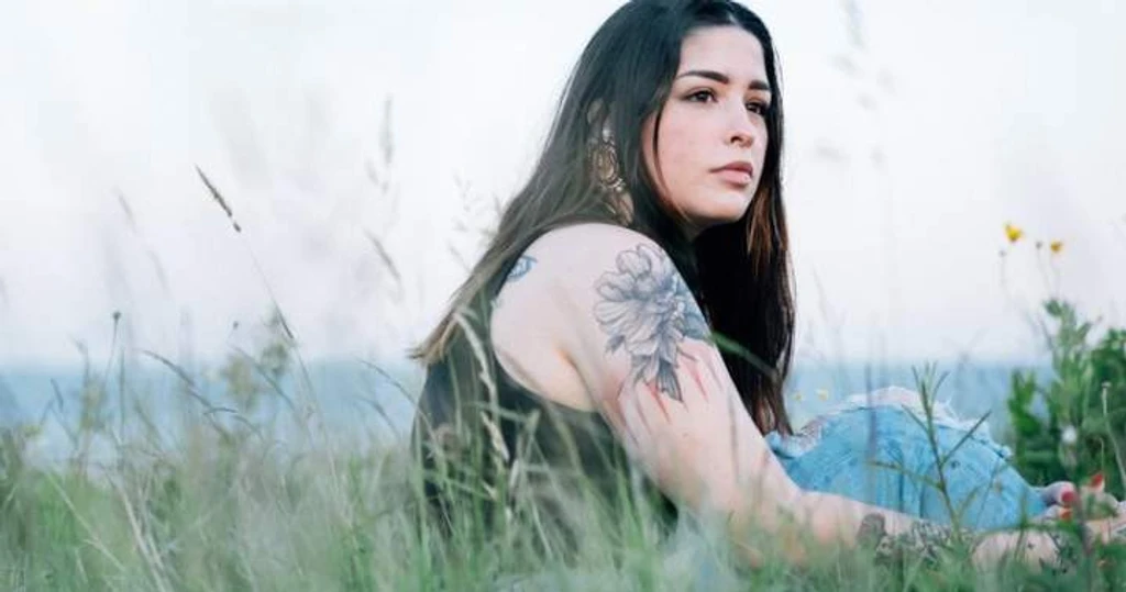 NAC Orchestra Features Indigenous Artists in Nova Scotia Tour