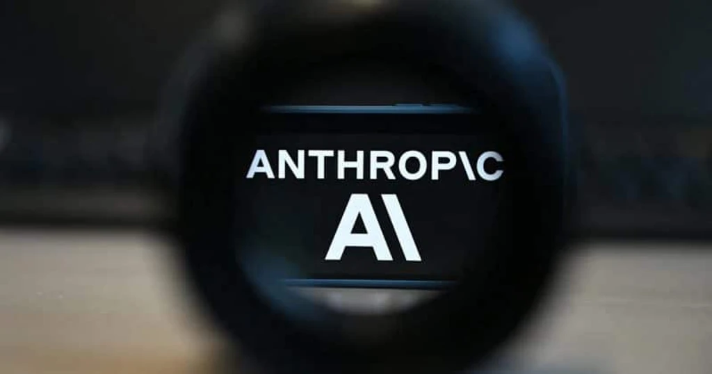ENISA Meets Anthropic as US Export Controls Disrupt European AI Access