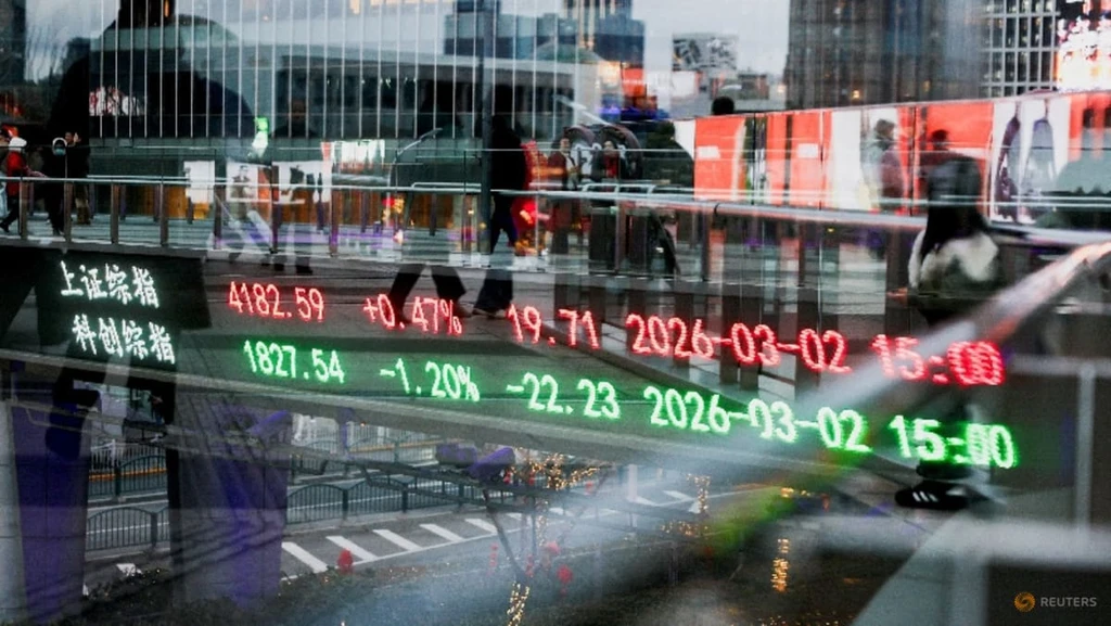 China’s Crackdown on Offshore Brokerages: End of an Era for Cross-Border Investors