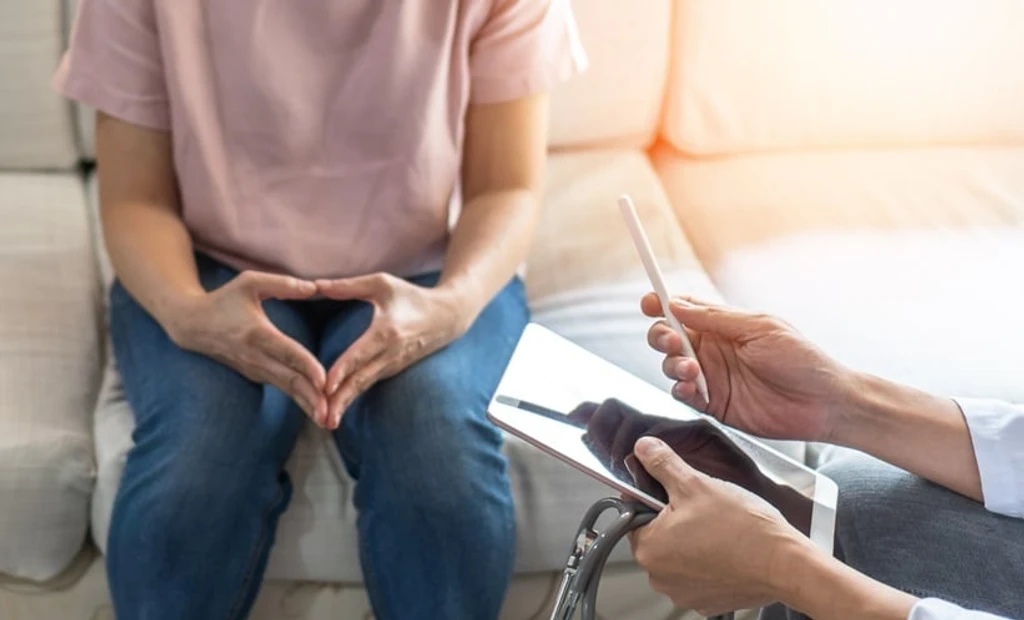 Endometriosis Linked to Ovarian Cancer, but Absolute Risk Stays Low