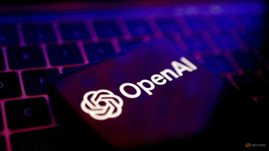 EU Eyes Tighter AI Regulation: OpenAI's ChatGPT Under Scrutiny