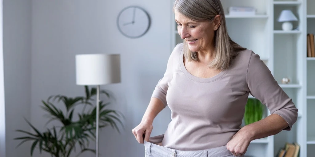 New Obesity Drug Outperforms Traditional Treatments in Early Trials
