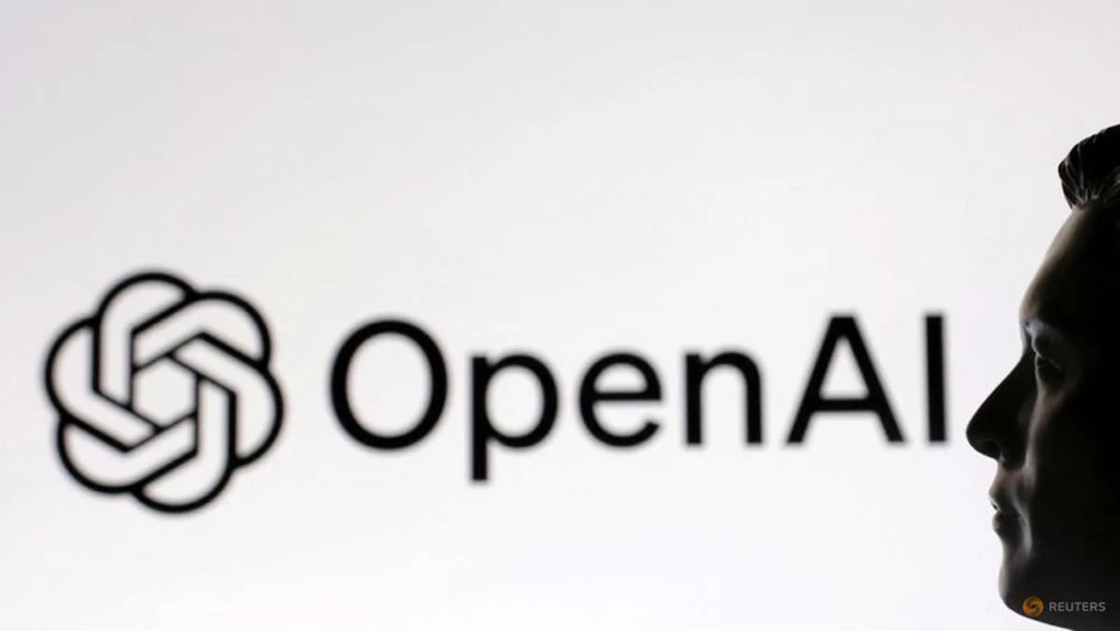 Judge Dismisses Musk's OpenAI Fraud Claims, Trial to Proceed