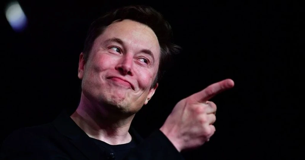 SpaceX Deploys Record IPO Capital to Acquire AI Firm Anysphere