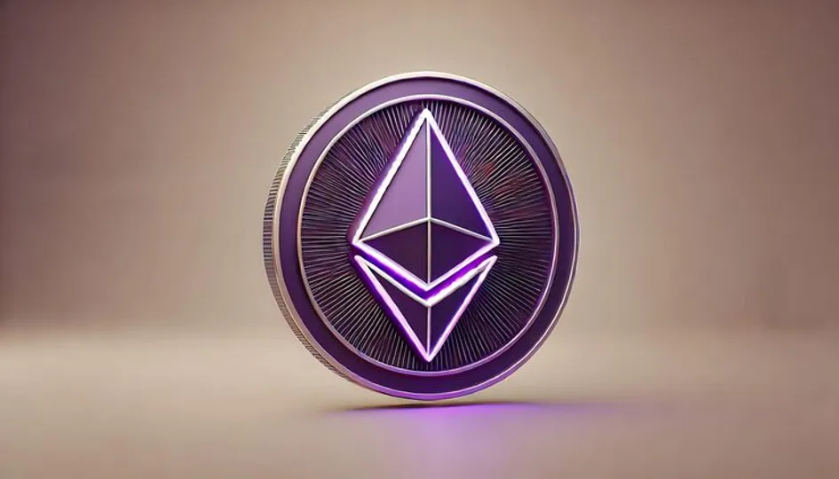 Ethereum's Bullish Signals Appear Only on Inverted Chart
