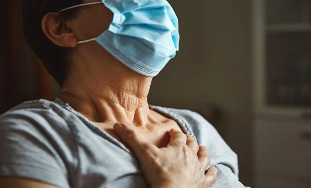 Plasma Volume Estimate Identified as Predictor for Deadly Lung Injury in Sepsis