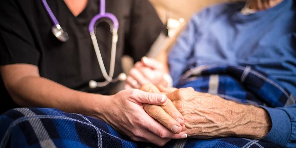 Gut Bacteria Could Predict Parkinson’s Years Before Symptoms