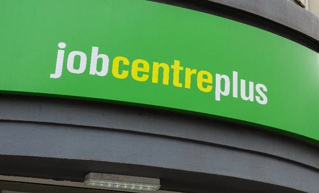 Employment Gap Persists for Spaniards With Severe Mental Illness