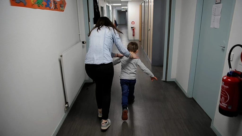 Survey Reveals Severe Mental Health Crisis Among Europe’s Rare Disease Patients