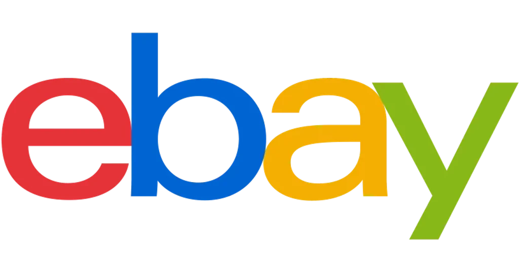 eBay Rejects GameStop's $56B Takeover Bid Outright