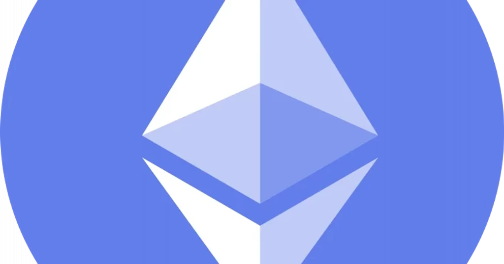Ethereum RSI Hits Historic Lows Amid Steep Sell-Off