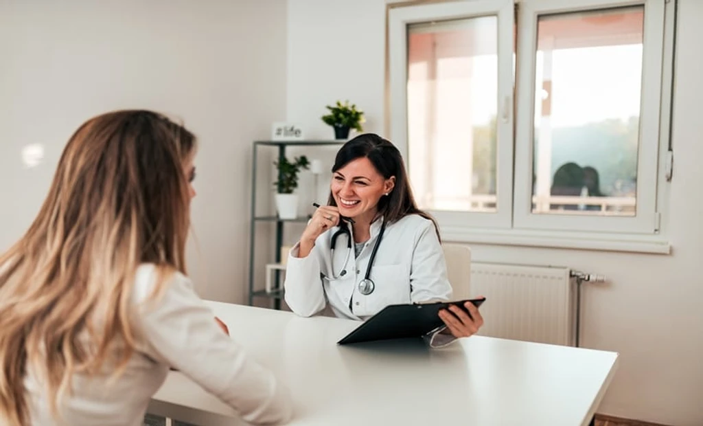 Mood and Confidence Drive Better Epilepsy Self-Management
