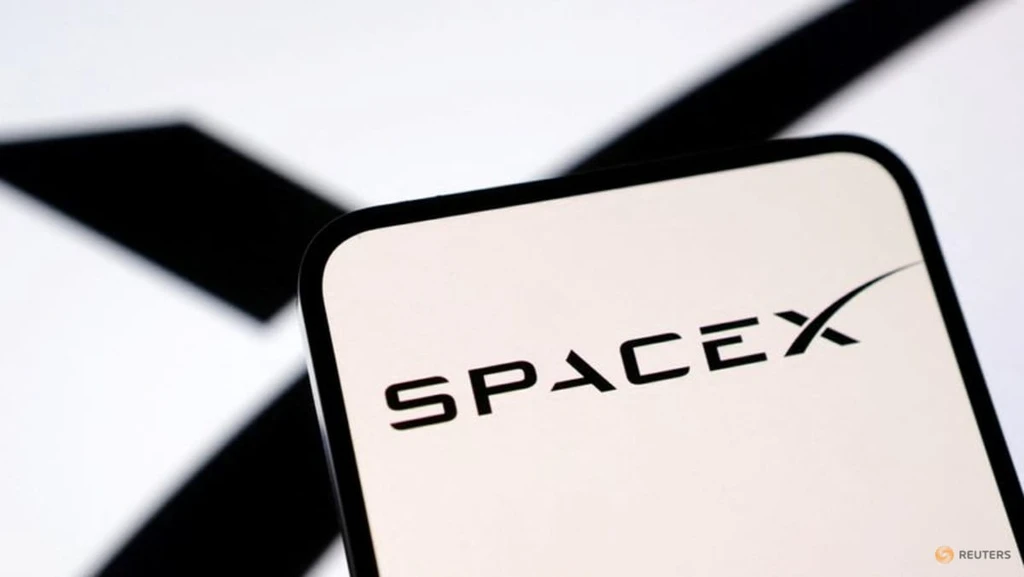 SpaceX Targets Record $75 Billion IPO at $135 Per Share