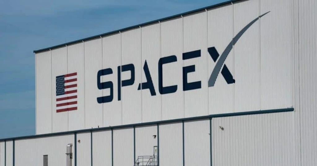 SpaceX May Bypass Robinhood, SoFi for IPO as E*Trade Leads Retail Push