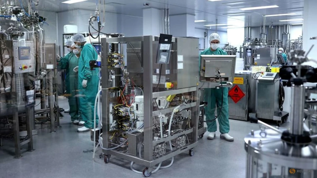 Experimental Spinal Cord Treatment Sparks Hope, Hype, and Lawsuits in Brazil