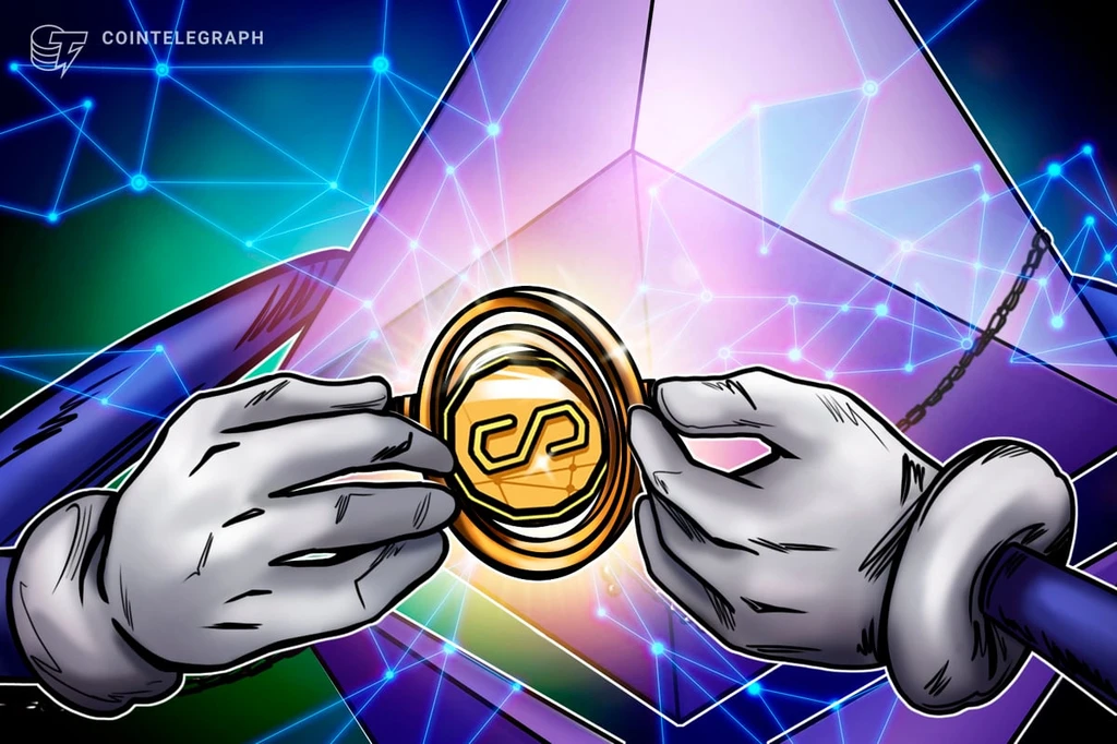 Ethereum Stablecoin Supply Surges to Record $180 Billion