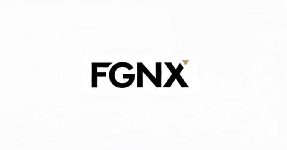 Ethereum Treasury FG Nexus Sells Millions in ETH Amid Significant Losses