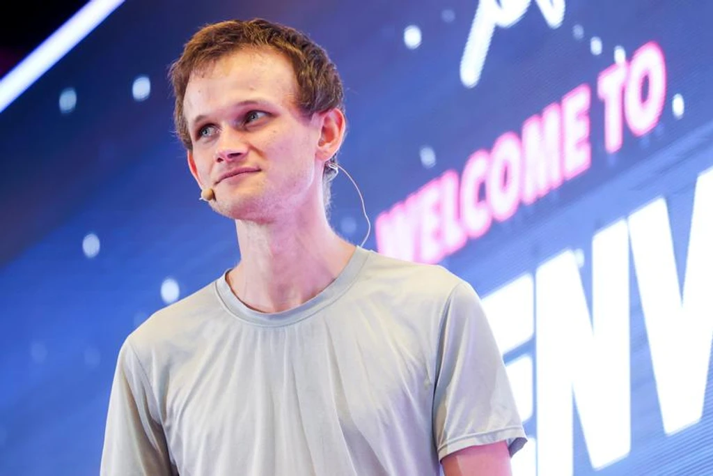 Ethereum's Make-or-Break Moment: Scaling, Quantum, and AI Pressures Mount