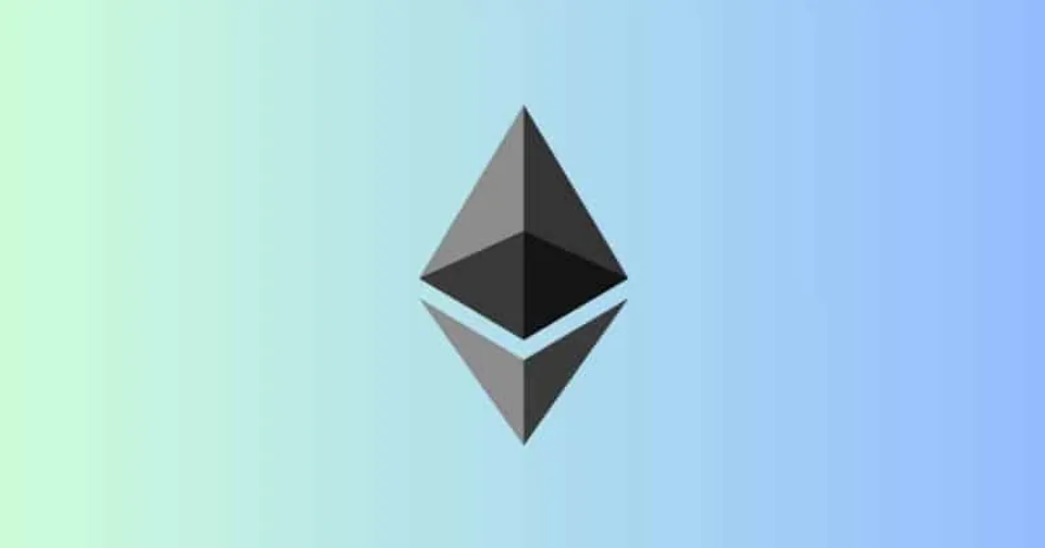 Ethereum Foundation Unveils L1 Upgrade Roadmap Through 2029
