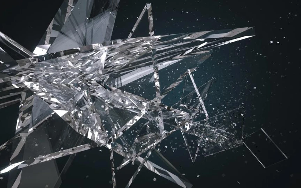 Ethereum Project Tackles Network Fragmentation
