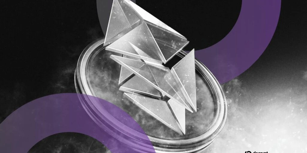 Top 7 Publicly Traded Firms Accumulating Ethereum