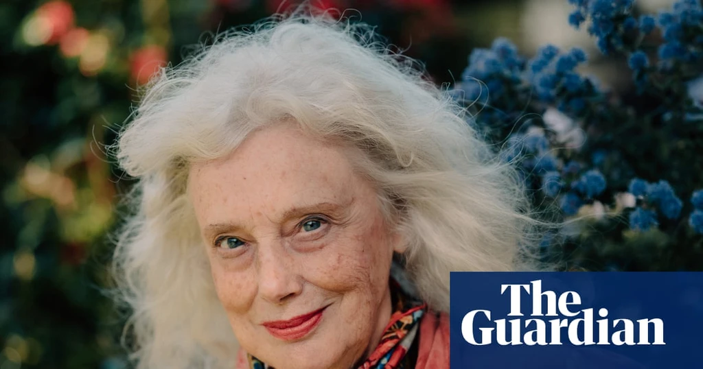 Existential Therapist Emmy van Deurzen on Finding Courage and Meaning