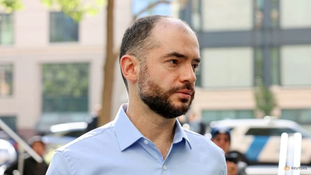 Ex-OpenAI Chief Scientist Testifies to Altman’s Alleged Dishonesty
