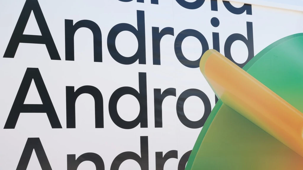 EU Mandates Google Open Android AI to Rivals, Google Cites 'Unwarranted Intervention'