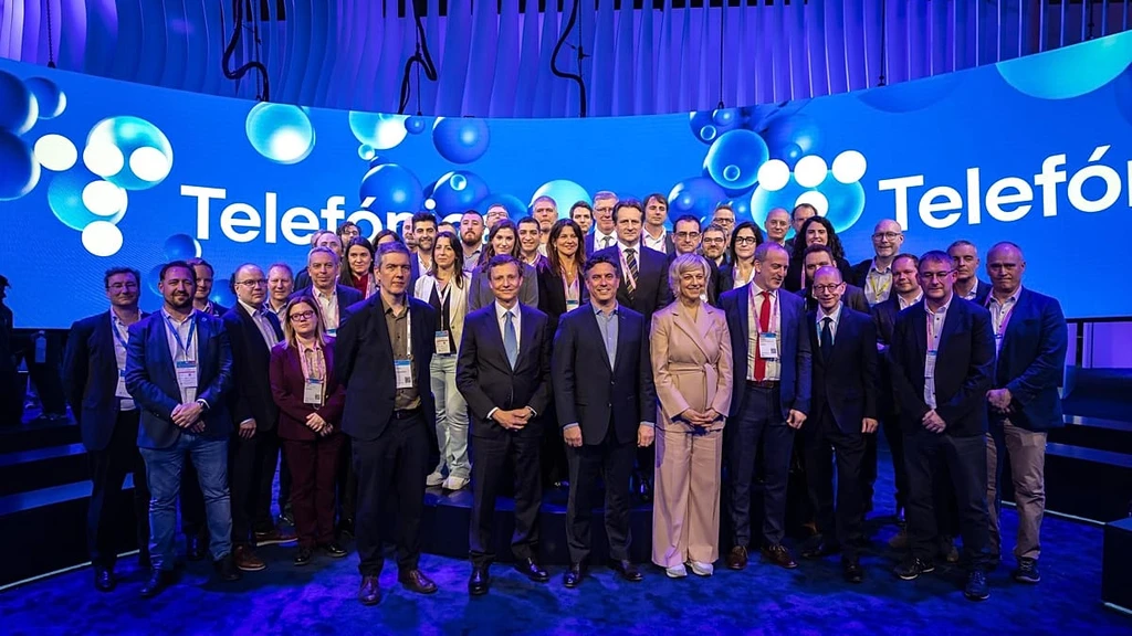 Europe Launches Sovereign Cloud & AI Initiative to Reduce US Tech Dependence