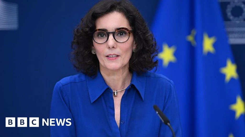EU States Can Fund Safe Abortions Using Existing EU Funds